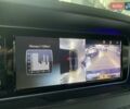 Черный Мерседес С Класс, объемом двигателя 4.7 л и пробегом 186 тыс. км за 32900 $, фото 33 на Automoto.ua