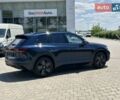 Черный Мерседес С Класс, объемом двигателя 4.66 л и пробегом 228 тыс. км за 26900 $, фото 42 на Automoto.ua