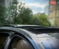 Чорний Мерседес С Клас, об'ємом двигуна 2.99 л та пробігом 215 тис. км за 44500 $, фото 96 на Automoto.ua