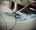 Чорний Мерседес С Клас, об'ємом двигуна 2.99 л та пробігом 215 тис. км за 44500 $, фото 40 на Automoto.ua
