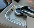 Черный Мерседес С Класс, объемом двигателя 4.66 л и пробегом 137 тыс. км за 27500 $, фото 49 на Automoto.ua