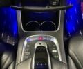 Черный Мерседес С Класс, объемом двигателя 4.66 л и пробегом 211 тыс. км за 31700 $, фото 101 на Automoto.ua