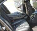 Чорний Мерседес С Клас, об'ємом двигуна 4.7 л та пробігом 142 тис. км за 35499 $, фото 28 на Automoto.ua