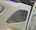 Черный Мерседес С Класс, объемом двигателя 4.66 л и пробегом 137 тыс. км за 27500 $, фото 63 на Automoto.ua