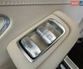 Черный Мерседес С Класс, объемом двигателя 4.66 л и пробегом 137 тыс. км за 27500 $, фото 61 на Automoto.ua