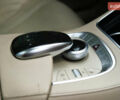 Мерседес С Класс 2014 в Киеве на Automoto.ua Черный Мерседес С Класс, объемом двигателя 5.46 л и пробегом 135 тыс. км за 34000 $, фото 26 на Automoto.ua
