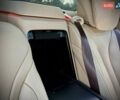 Чорний Мерседес С Клас, об'ємом двигуна 2.99 л та пробігом 215 тис. км за 44500 $, фото 74 на Automoto.ua