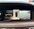 Чорний Мерседес С Клас, об'ємом двигуна 4.66 л та пробігом 165 тис. км за 26444 $, фото 110 на Automoto.ua