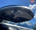 Черный Мерседес С Класс, объемом двигателя 4.66 л и пробегом 137 тыс. км за 27500 $, фото 33 на Automoto.ua