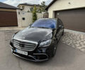 Чорний Мерседес С Клас, об'ємом двигуна 4.7 л та пробігом 122 тис. км за 33100 $, фото 33 на Automoto.ua