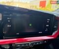 Черный Мерседес С Класс, объемом двигателя 4.7 л и пробегом 144 тыс. км за 43500 $, фото 15 на Automoto.ua