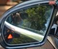 Чорний Мерседес С Клас, об'ємом двигуна 3 л та пробігом 104 тис. км за 42000 $, фото 3 на Automoto.ua