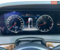 Мерседес С Класс 2014 в Киеве на Automoto.ua Черный Мерседес С Класс, объемом двигателя 5.98 л и пробегом 92 тыс. км за 195000 $, фото 14 на Automoto.ua