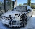 Черный Мерседес С Класс, объемом двигателя 4.66 л и пробегом 145 тыс. км за 49000 $, фото 1 на Automoto.ua