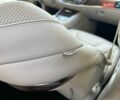 Черный Мерседес С Класс, объемом двигателя 4.66 л и пробегом 137 тыс. км за 27500 $, фото 83 на Automoto.ua