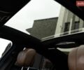 Черный Мерседес С Класс, объемом двигателя 5.46 л и пробегом 125 тыс. км за 38500 $, фото 54 на Automoto.ua