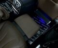 Чорний Мерседес С Клас, об'ємом двигуна 5.5 л та пробігом 75 тис. км за 70900 $, фото 76 на Automoto.ua