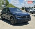 Черный Мерседес С Класс, объемом двигателя 4.66 л и пробегом 228 тыс. км за 26900 $, фото 38 на Automoto.ua