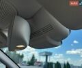 Черный Мерседес С Класс, объемом двигателя 4.66 л и пробегом 137 тыс. км за 27500 $, фото 104 на Automoto.ua