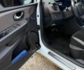 Черный Мерседес С Класс, объемом двигателя 4.7 л и пробегом 235 тыс. км за 25900 $, фото 29 на Automoto.ua