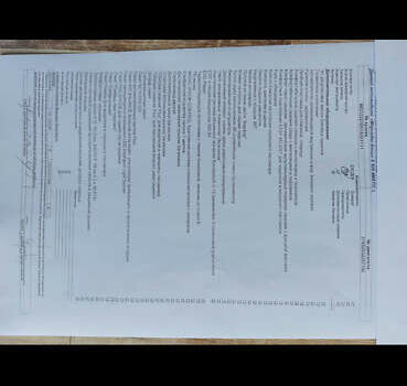 Черный Мерседес С Класс, объемом двигателя 4.66 л и пробегом 137 тыс. км за 32900 $, фото 29 на Automoto.ua