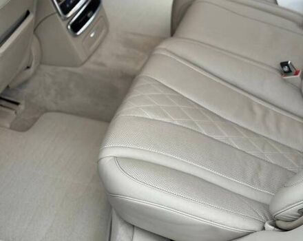 Черный Мерседес С Класс, объемом двигателя 0 л и пробегом 154 тыс. км за 37500 $, фото 23 на Automoto.ua