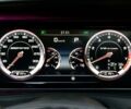 Черный Мерседес С Класс, объемом двигателя 5.5 л и пробегом 130 тыс. км за 70900 $, фото 65 на Automoto.ua