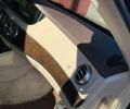 Чорний Мерседес С Клас, об'ємом двигуна 4.66 л та пробігом 170 тис. км за 32000 $, фото 17 на Automoto.ua