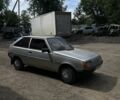 Чорний Мерседес С Клас, об'ємом двигуна 3 л та пробігом 193 тис. км за 39118 $, фото 2 на Automoto.ua