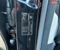 Черный Мерседес С Класс, объемом двигателя 4.66 л и пробегом 225 тыс. км за 22900 $, фото 25 на Automoto.ua