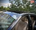 Чорний Мерседес С Клас, об'ємом двигуна 2.99 л та пробігом 215 тис. км за 44500 $, фото 95 на Automoto.ua