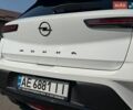 Черный Мерседес С Класс, объемом двигателя 4.7 л и пробегом 144 тыс. км за 43500 $, фото 5 на Automoto.ua