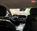 Черный Мерседес С Класс, объемом двигателя 4.66 л и пробегом 228 тыс. км за 26800 $, фото 26 на Automoto.ua