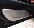 Черный Мерседес С Класс, объемом двигателя 5.46 л и пробегом 125 тыс. км за 38500 $, фото 37 на Automoto.ua