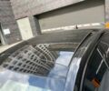 Чорний Мерседес С Клас, об'ємом двигуна 5.5 л та пробігом 53 тис. км за 63000 $, фото 21 на Automoto.ua