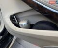 Черный Мерседес С Класс, объемом двигателя 5.46 л и пробегом 135 тыс. км за 46500 $, фото 57 на Automoto.ua