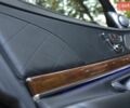 Чорний Мерседес С Клас, об'ємом двигуна 3 л та пробігом 187 тис. км за 39600 $, фото 32 на Automoto.ua