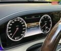 Черный Мерседес С Класс, объемом двигателя 4.7 л и пробегом 199 тыс. км за 28300 $, фото 36 на Automoto.ua