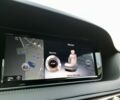 Черный Мерседес С Класс, объемом двигателя 3 л и пробегом 125 тыс. км за 59900 $, фото 51 на Automoto.ua
