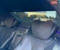 Чорний Мерседес С Клас, об'ємом двигуна 3 л та пробігом 230 тис. км за 26300 $, фото 39 на Automoto.ua
