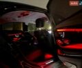 Черный Мерседес С Класс, объемом двигателя 4.66 л и пробегом 230 тыс. км за 24700 $, фото 68 на Automoto.ua