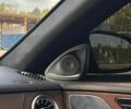 Чорний Мерседес С Клас, об'ємом двигуна 4.66 л та пробігом 278 тис. км за 28999 $, фото 21 на Automoto.ua