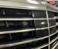 Черный Мерседес С Класс, объемом двигателя 4.66 л и пробегом 211 тыс. км за 31700 $, фото 5 на Automoto.ua