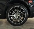 Черный Мерседес С Класс, объемом двигателя 4.7 л и пробегом 166 тыс. км за 27490 $, фото 9 на Automoto.ua