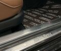 Чорний Мерседес С Клас, об'ємом двигуна 4.6 л та пробігом 95 тис. км за 64500 $, фото 68 на Automoto.ua