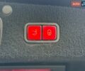 Черный Мерседес С Класс, объемом двигателя 3 л и пробегом 313 тыс. км за 29999 $, фото 49 на Automoto.ua