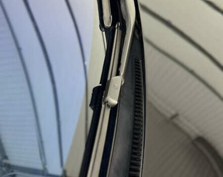 Черный Мерседес С Класс, объемом двигателя 4.66 л и пробегом 130 тыс. км за 30000 $, фото 29 на Automoto.ua