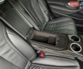 Черный Мерседес С Класс, объемом двигателя 3 л и пробегом 313 тыс. км за 29999 $, фото 39 на Automoto.ua