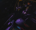 Черный Мерседес С Класс, объемом двигателя 4.7 л и пробегом 108 тыс. км за 53500 $, фото 4 на Automoto.ua