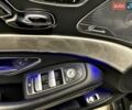 Черный Мерседес С Класс, объемом двигателя 4.66 л и пробегом 211 тыс. км за 31700 $, фото 38 на Automoto.ua